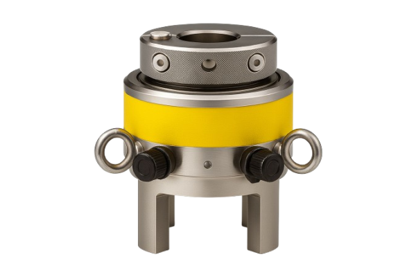 Hydraulic Bolt Tensioner